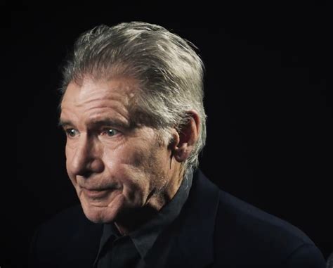 Cosa farete quando affronterete una terribile minaccia aliena con Harrison Ford?  Preparatevi ad essere affascinati dal fantastico mondo di Witness!